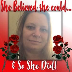 Meet your Posher, Elaine